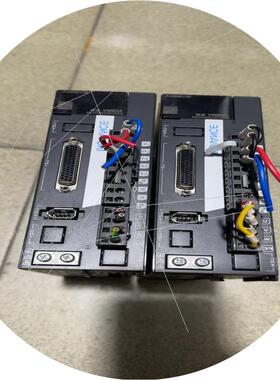 议价SV630AS7R6I单驱两个议价(念奴配件)