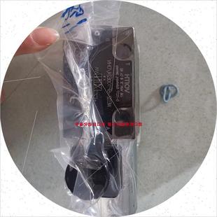 WE02 4L100R24 OH电磁阀ATI 议价全新原装 9005 22咨询客服