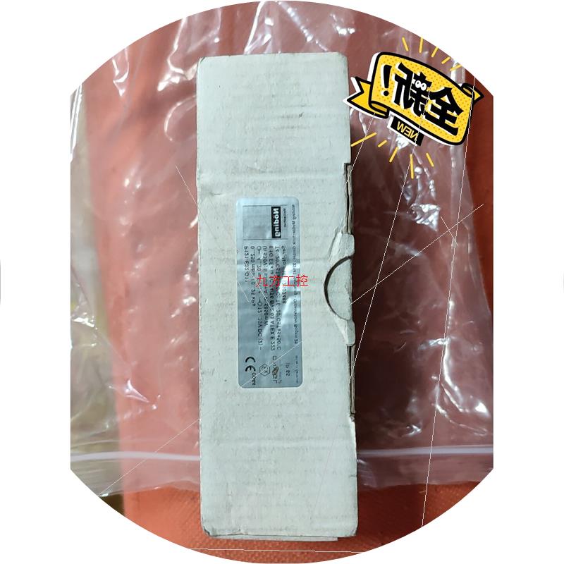 议价NODING P121-E02-G11压力变送器拍前先议价