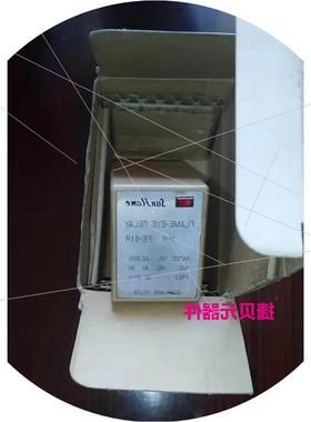 议价Sunflame FE-61R FlAME-EYE RELAY火焰继电器议价$