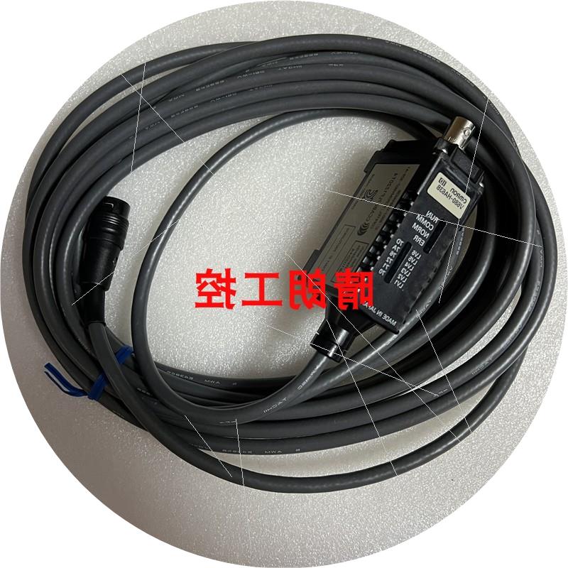 议价V680-HA63B   V680-HAM91   V680-HAM81    现货供应    质保