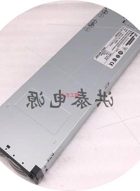 议价- GUARDIAN 48 FMP25.48S200G 48V/50V/50A电源模请
