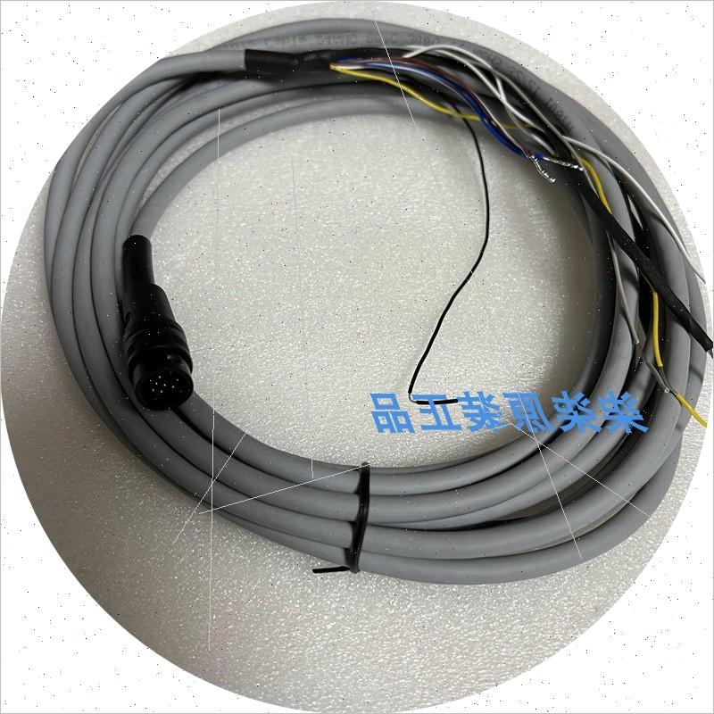 议价SJ-C3 实拍图 SJ-C5U  SJ-FC5 SJ-C2U