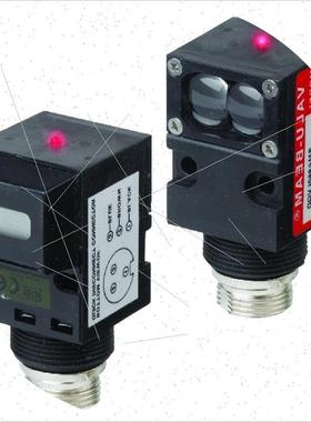 议价邦纳SMA95RSR光电传感器价格货期详询