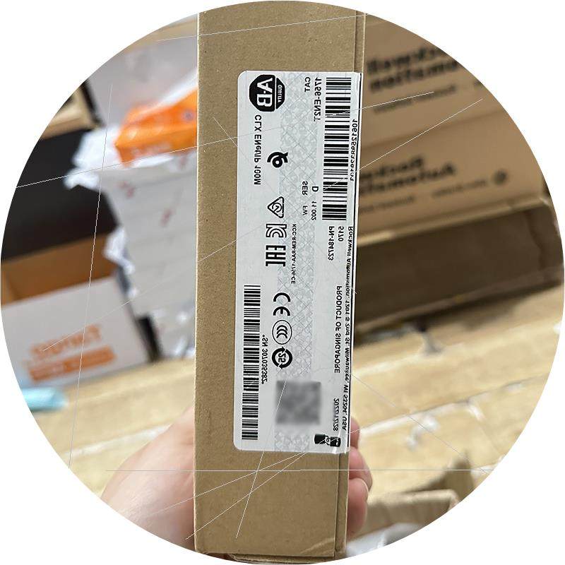 议价1756-OF6CI;AB 1756-OF6CI全新现货实物图