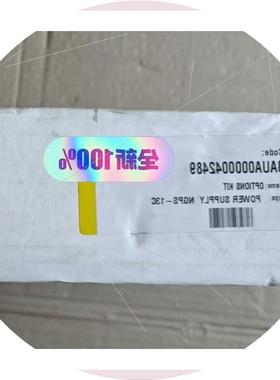 议价全新ABB  NGPS-13C电源板NGPS13C 3AUA