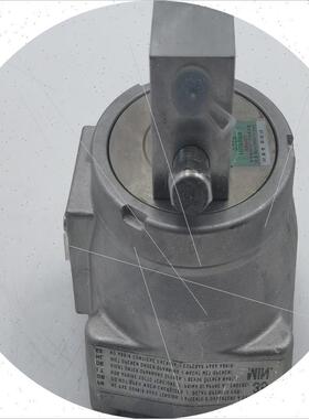议价电磁阀WSNF8327B112 NF-M12-II 24VDC 3.6W 原装 库存现