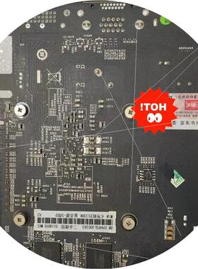 议价Colorful/七彩虹GT730K黄金版2GD5七