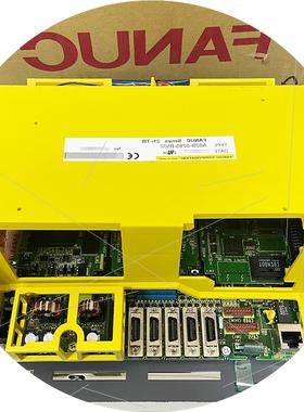 议价A02B-0285-B502 发那科21i-MB/TB系统主机 现货议价议价