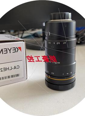 议价正品现货CA-LHE25 基恩士CA-LHE50 CA-LHR50 CA-LHE35 CA-LHE