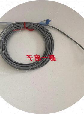 议价 EH-910 EH-305S EH-308/S EH-416 EM-030 EM-0302 EM-