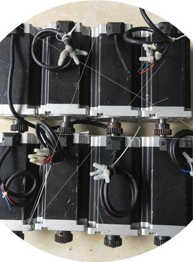 议价雷赛 86HS120D 步进电机议价维修