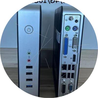 议价软路由 双千兆 istoreOS 零层 飞牛NAS异