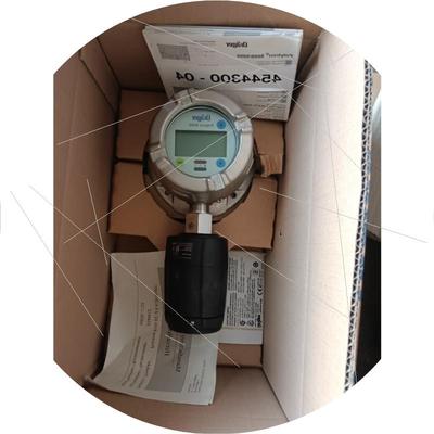 议价德尔格 Drager Polytron 80008100