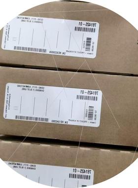 议价 全新原装正品NI CDAQ-9171现货出售NI9171