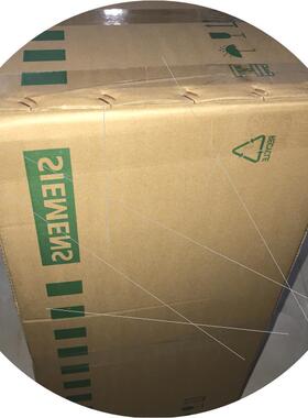 议价pm340功率模块6sl3210-1se16/1se7-0/7ua0/aa0议价