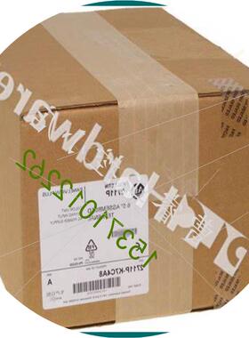 议价2711P-K7C4A8  PanelView Plus 1000彩色TFT终端7英寸