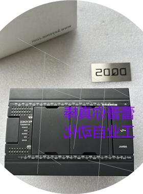 议价KV-N40AT/KV-N40DTKV Nano系列24入16 晶体管输出议价