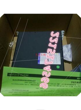 议价新原装驱动器/伺服pb3d003b200一年质保pb3a003r200议价全新