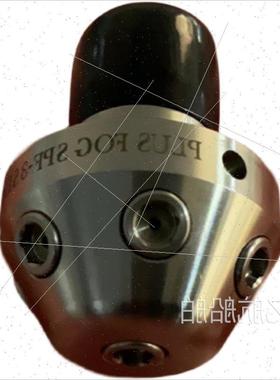 议价 PLUS FOG SPF-3 SEAPLUS K=4.76 120604 雾化喷头现货议价