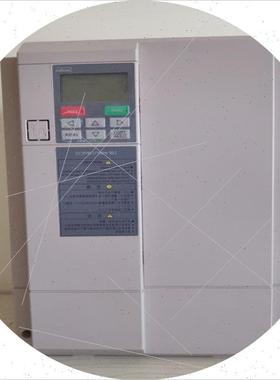 议价变频器NS-4A004-B 1.5KW 全新原装正品 3相380V 现货