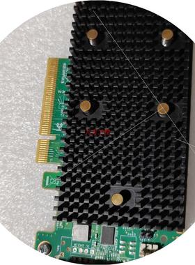 议价联想 SR650 590 R530-8I/16i 12G SAS阵列卡01KN505/501 02JG