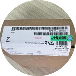 议价全新6ES7350 0AE0议价 1AH03
