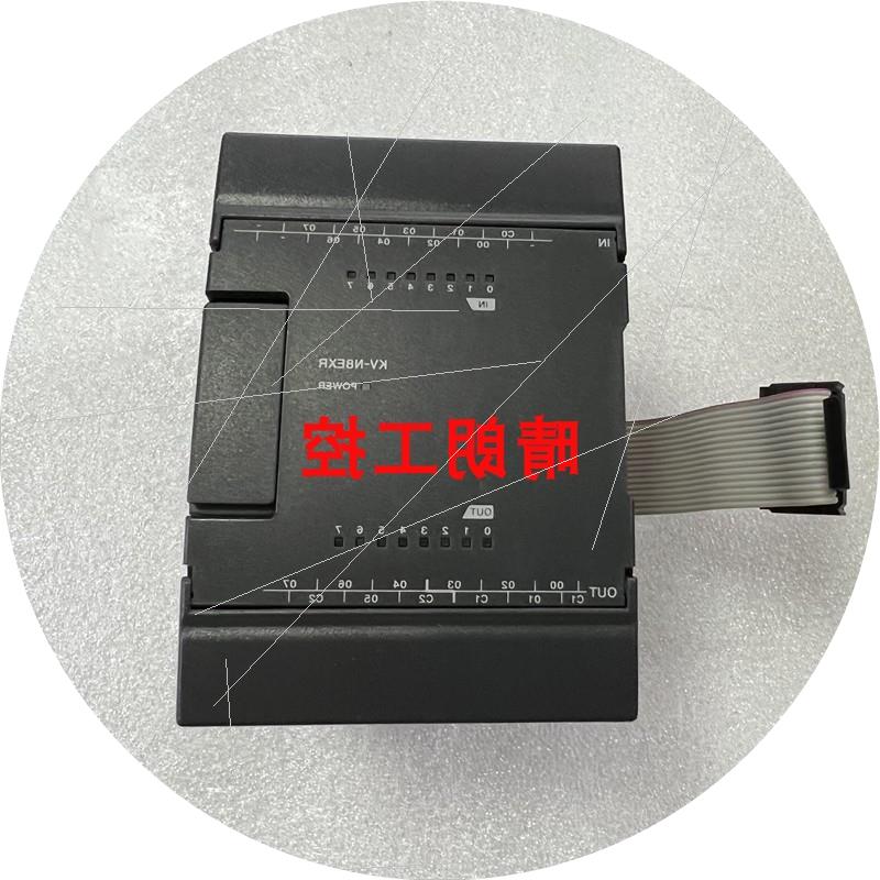 议价KV-N8EXR KV-N1 KV-N1AW KV-N3AM KV-N8ER KV-N8ET KV-