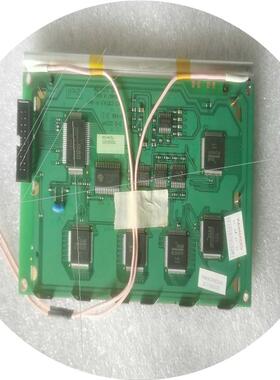 议价D3C062B2D  M014KGF    3C19议价