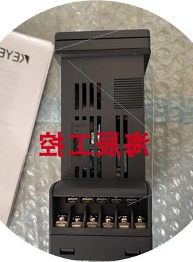议价KL-8BLT 输入输出单元 KL-16BR KL-16BT KL-18CT KL-32CT议价