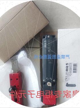 议价PIZZATO原装FG 60AD5D2A-F20FG 60DD5D0BFG 60GD7E0Z全新议价