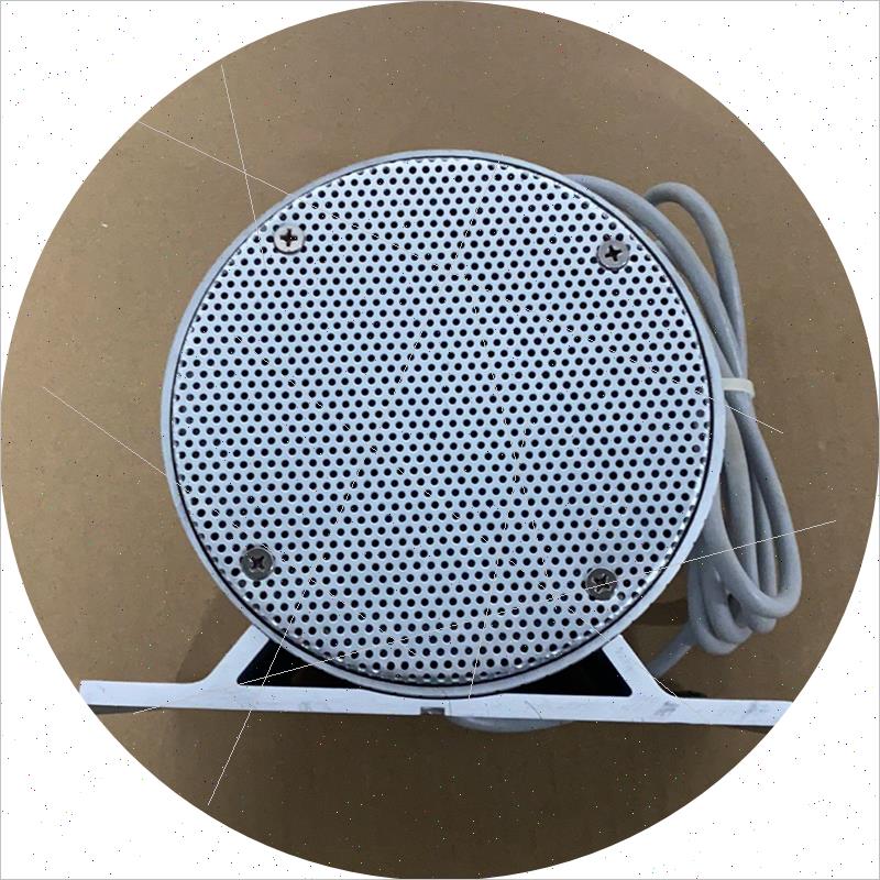 议价IMCOS 5242 船用扬声器现货议价