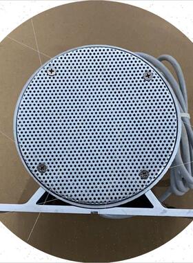 议价IMCOS 5242 船用扬声器现货议价