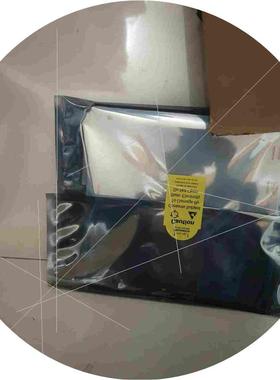 议价本特利3500/61    163179-02议价