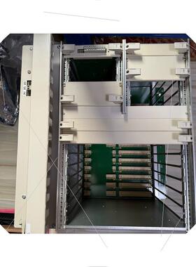 议价ABB RF533 3BSE014227R1 机架 BB51全新拍前请