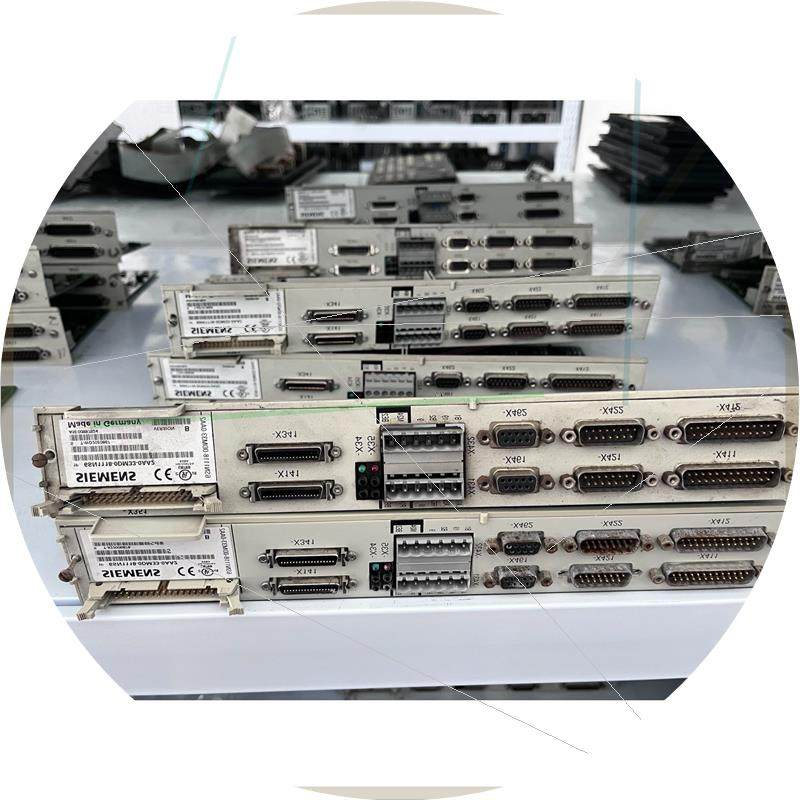 议价6SN1118-0DM33-0AA2轴卡制造原