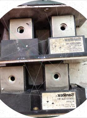 议价SBA500AA120每样一个原装拆机