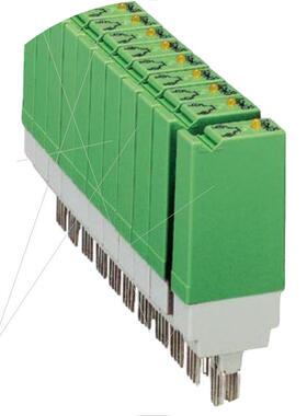 议价路由器 - FL MGUARD SMART2 - 2700640