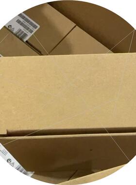 议价现货 2097-V34PR6 Kinetix 300伺服驱动器 三相 3kW 2097V34P