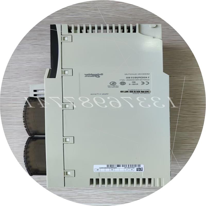 议价XPSAT3410 Schneider 控制系统 库存现货 欲购从速
