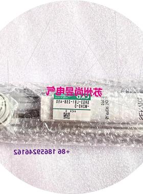 议价CKD SRG3-LB1-25B-450-M2H5-D 无杆气缸 全新 原装议价$