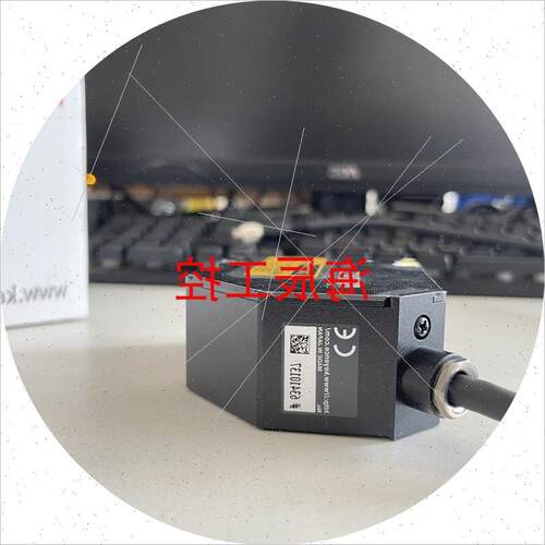议价LJ-G030进口2D激光轮廓 传感器 LJ-G5001 LJ-GC2 LJ-GC5 KV-X