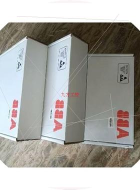 议价ABB变频器电源板BDPS-11C