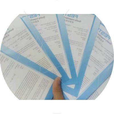 议价非实价议价议价议价全新原装正品 161760 PEV-1/4-SC-OD 压力