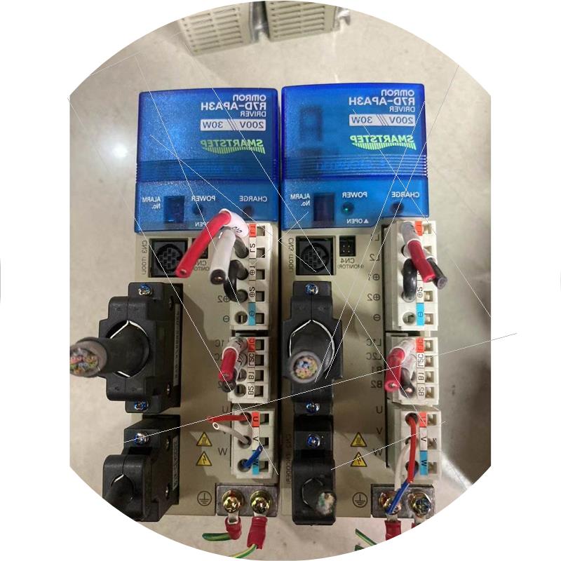 议价议价议价R7D-AP01L驱动器现货质保三个月议价议价议价