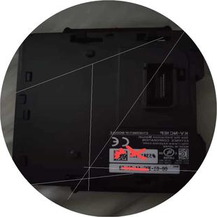 .要 议价基恩士模块 功能 NC1EP 拿议价