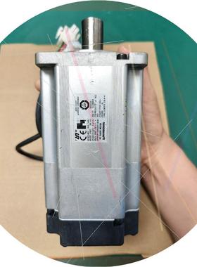 议价电机MSMF082L1B2M