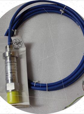 议价BD DX19-DMP457 0.8-1.2bar 4-20mA 12-28V 传感器议价