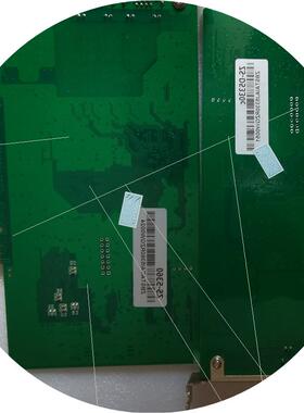 议价ZS-D5360 ZS-5330B ZS-D5330C ZS-5360A 梓博60/30路数字录音