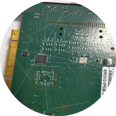 议价Coreco Imaging OC-B2P0-CVORB 图议价